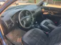 на части VW golf 4 1.9 TDI 90кс  4х4 -НОМЕР НА СОБСТВЕНИКА 088 998 3848 климатик работещ 4х4  скорос, снимка 5
