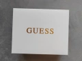 Дамски сникърси Guess, снимка 8