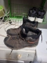 Scarpa Zodiac Plus GTX Туристически Обувки, снимка 1