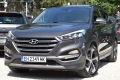 Hyundai Tucson, снимка 1