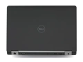 Лаптоп DELL E5570 I5-6300U 8GB 256GB SSD NVME с до 24 МЕСЕЦА ГАРАНЦИЯ, снимка 4