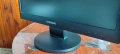 Монитор samsung 22" 1280x720p, снимка 5