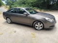 Chevrolet Epica 2.0 144 k.с., снимка 2