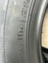 Чисто нови летни гуми за бусове NEXEN- 215/70 R15C, снимка 3