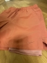 Оригинални спортни къси гащи Nike с подплата(клин), снимка 3