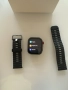 Huawei Fit4 Pro, снимка 3