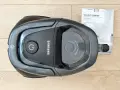 Прахосмукачка Samsung SC07M31C0HG за Бургас, снимка 2