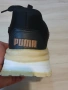 Маратонки PUMA , снимка 5