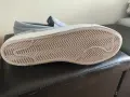 Продавам обувки NIKE 42,5, снимка 3