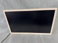Телевизор - Bush  / 24 inch / А17, снимка 3