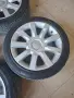 Джанти Nuvolari Diamond17 8J ET40, снимка 2