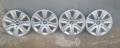 Тасове за BMW 16 цола, снимка 8