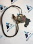 1277022797 NOX sensor сензор от Toyota Hilux Pickup 2.4 D 4WD, 150 кс., двигател 2GDFTV, GUN125L-BNF, снимка 1