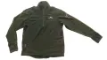 Jahti Jakt Micro2 Stretch Polar Fleece размер L за лов поларена буза - 2924, снимка 1
