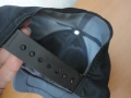 Nike/XL размер/оригинална шапка, снимка 3