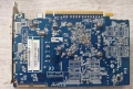Saphire Radeon 4650 1 GB  VGA,DVI,DHMI, снимка 3