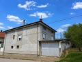 Къща в гр. Павел Баня, снимка 13
