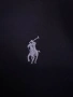 Оригинален Polo Ralph Lauren суичър, снимка 4