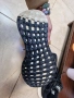Adidas SenseBoost унисекс 38 номер, снимка 11