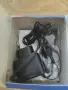 Nokia model 100., снимка 4