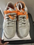 Saucony Sadow номер 37.5, снимка 3