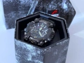 Casio G-Shock Mudmaster GWG-B1000-1AER, снимка 2