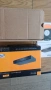 Продавам принтер BROTHER DCP-J125 цветен, външен хард диск LG и TrekStor, снимка 8