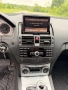 Mercedes w204, 2,2d avantgard, снимка 9
