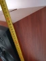 Тонколони   PIP AUDIO, снимка 6