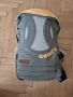 Кенгуру за бебеносене Chipolino Comfy, снимка 2