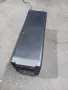UPS APC за части или ремонт, снимка 2