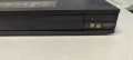 Blu-ray disc DVD player SONY UBP-X800M2, снимка 3
