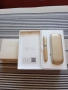 IQOS 3 DUO , Айкос 3 Дуо ,пълен комплект, САМО ЗА ПЛОВДИВ , снимка 4