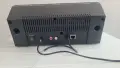Medion MD 86562 – FM / Internet радио, снимка 9