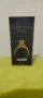 Lady Gaga Fame perfume , снимка 5