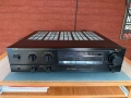 Усилвател Nakamichi TA-2E, снимка 2