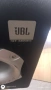 Бас каса JBL-GT5-1204BR Subwoofer enclosures, снимка 3