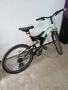 26 цола. SHIMANO. Перфектно! , снимка 11