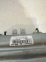 Арматурно табло блок за Hyundai i30 1.6 CRDi (2010) LHD 84530-2R000, снимка 2