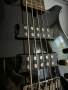 Yamaha RBX375 5-струнна бас китара, снимка 3