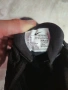 cortiez x nike 95 black honey , снимка 4