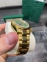 Продавам мъжки часовник Rolex Daytona, снимка 6