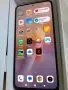 Xiaomi Redmi Note 11 Pro, снимка 5