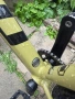 Drag c1 pump 2021, снимка 5