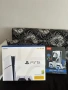 PlayStation 5 slim , снимка 1