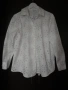 Zara/размер L/нова дамска риза, снимка 6