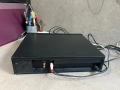 Philips CD 771., снимка 9
