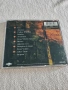 CD диск ERA, снимка 3
