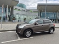 Автомобили под наем / Rent a Car, снимка 1