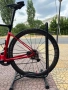 Карбонов шосеен велосипед Mosso Falcon SR 8.0, снимка 4